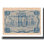 Banknote, Austria, Wartberg ob der Aist O.Ö. Gemeinde, 10 Heller, valeur
