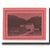 Banknot, Austria, Perg, OÖ., Rudolf Hametner, Kuchlmühle, 50 Heller, paysage