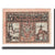 Banknote, Austria, Laa An Der Thaya, Stadtgemeinde, 20 Heller, valeur faciale