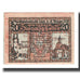 Banknote, Austria, Laa An Der Thaya, Stadtgemeinde, 20 Heller, valeur faciale