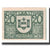 Banknote, Austria, Laa An Der Thaya, Stadtgemeinde, 20 Heller, valeur faciale