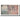 Banknot, Austria, Klausen Leopoldsdorf N.Ö. Gemeinde, 10 Heller, N.D, 1920