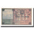 Banknot, Austria, Klausen Leopoldsdorf N.Ö. Gemeinde, 10 Heller, N.D, 1920