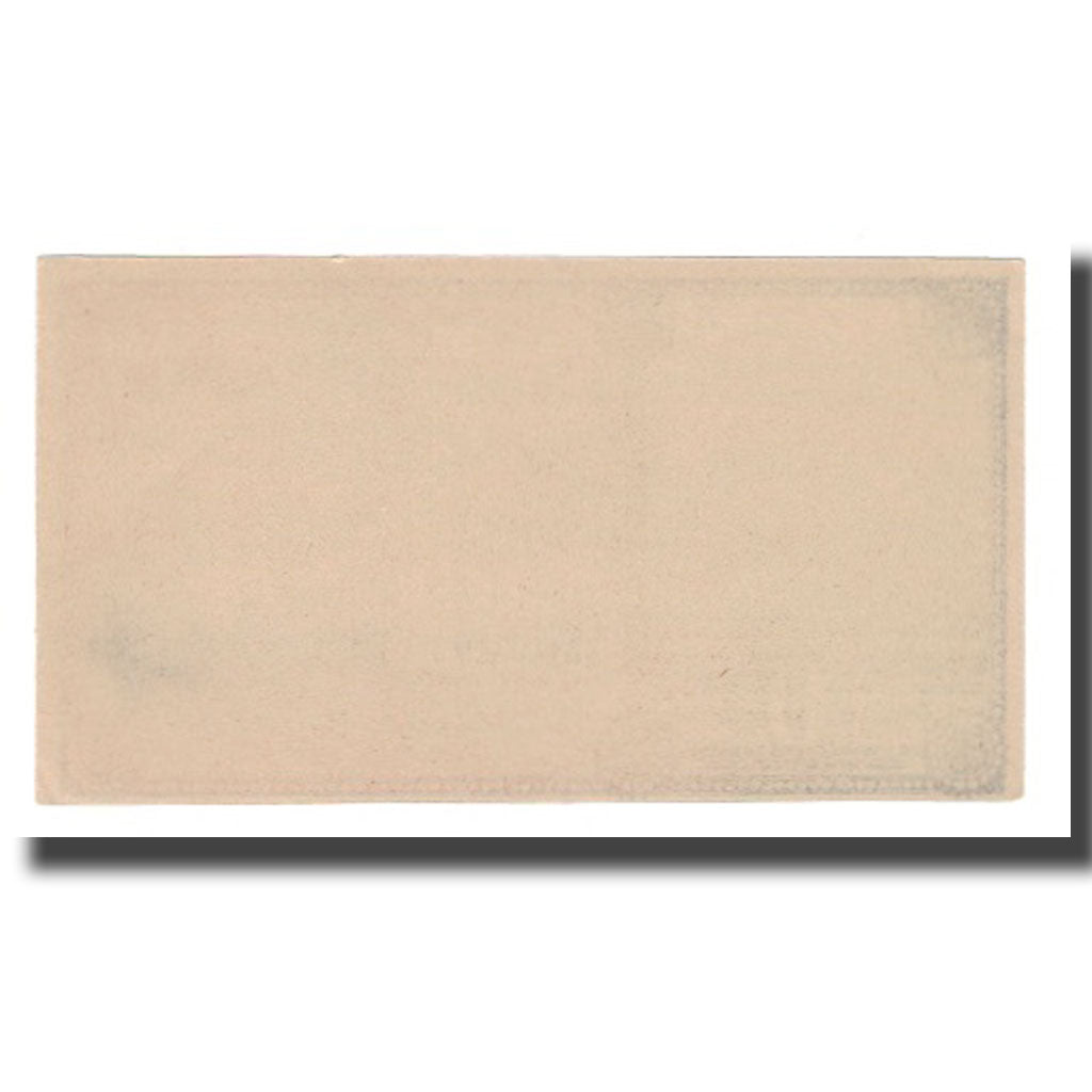 Banknot, Austria, Klausen Leopoldsdorf N.Ö. Gemeinde, 10 Heller, N.D, 1920