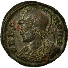 Coin, Nummus, Kyzikos, EF(40-45), Copper, Cohen:17