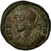 Coin, Nummus, Kyzikos, EF(40-45), Copper, Cohen:17