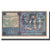 Banknote, Austria, Klausen Leopoldsdorf N.Ö. Gemeinde, 20 Heller, N.D, 1920