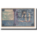 Banknote, Austria, Klausen Leopoldsdorf N.Ö. Gemeinde, 20 Heller, N.D, 1920