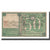 Banknot, Austria, Klausen Leopoldsdorf N.Ö. Gemeinde, 50 Heller, N.D, 1920