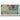 Banknote, Austria, Klausen Leopoldsdorf N.Ö. Gemeinde, 75 Heller, N.D, 1920
