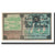 Banknote, Austria, Klausen Leopoldsdorf N.Ö. Gemeinde, 75 Heller, N.D, 1920
