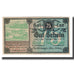 Banknote, Austria, Klausen Leopoldsdorf N.Ö. Gemeinde, 75 Heller, N.D, 1920
