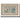 Banconote, Austria, Lasberg O.Ö. Marktgemeinde, 50 Heller, Texte, 1921