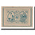 Banknote, Austria, Lasberg O.Ö. Marktgemeinde, 50 Heller, Texte, 1921