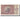 Banknot, Austria, Pöchlarn N.Ö. Stadtgemeinde, 10 Heller, N.D, 1920