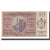 Banknote, Austria, Pöchlarn N.Ö. Stadtgemeinde, 10 Heller, N.D, 1920