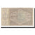 Banknote, Austria, Pöchlarn N.Ö. Stadtgemeinde, 10 Heller, N.D, 1920
