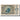 Banknote, Austria, Pöchlarn N.Ö. Stadtgemeinde, 20 Heller, N.D, 1920