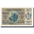 Banknote, Austria, Pöchlarn N.Ö. Stadtgemeinde, 20 Heller, N.D, 1920