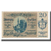 Banknote, Austria, Pöchlarn N.Ö. Stadtgemeinde, 20 Heller, N.D, 1920