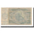 Banknote, Austria, Pöchlarn N.Ö. Stadtgemeinde, 20 Heller, N.D, 1920