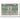 Geldschein, Österreich, Berndorf N.Ö. Stadtgemeinde, 20 Heller, Texte, 1920