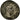 Münze, Philip I, Antoninianus, SS, Billon, Cohen:23