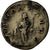 Moneda, Philip I, Antoninianus, MBC, Vellón, Cohen:23