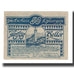 Banknot, Austria, St. Georgen im Attergau O.Ö. Marktgemeinde, 50 Heller