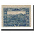 Banknot, Austria, St. Georgen im Attergau O.Ö. Marktgemeinde, 50 Heller