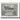 Banknote, Austria, Klaus O.Ö. Gemeinde, 50 Heller, paysage, 1920, 1920-03-27