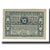 Banknot, Austria, Selztal Stm. Gemeinde, 10 Heller, paysage, Undated, AU(55-58)