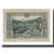 Banknot, Austria, Selztal Stm. Gemeinde, 10 Heller, paysage, Undated, AU(55-58)