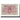 Banknot, Austria, Selztal Stm. Gemeinde, 50 Heller, Texte, Undated, AU(55-58)
