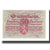Banknot, Austria, Selztal Stm. Gemeinde, 50 Heller, Texte, Undated, AU(55-58)