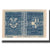 Moneta, Austria, Imst Tirol Stadtgemeinde, 10 Heller, Blason, 1920, 1920-12-31