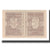 Moneta, Austria, Imst Tirol Stadtgemeinde, 10 Heller, Blason, 1920, 1920-12-31
