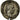 Coin, Philip I, Medal, AU(50-53), Billon, Cohen:119