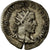 Moneda, Philip I, Medal, MBC+, Vellón, Cohen:119