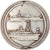 Switzerland, Medal, Centenaire de la Compagnie Générale de Navigation du Lac