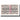Banconote, Austria, Korneuburg N.Ö. Stadt, 20 Heller, Texte, 1920, 1920-12-31