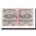 Banconote, Austria, Korneuburg N.Ö. Stadt, 20 Heller, Texte, 1920, 1920-12-31