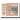 Banknot, Austria, Wachauer Notgeld Schönbühel N.Ö. Gemeinde, 20 Heller, texte