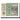 Banknot, Austria, Wachauer Notgeld Schönbühel N.Ö. Gemeinde, 20 Heller, Texte