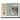 Banknot, Austria, Wachauer Notgeld Schönbühel N.Ö. Gemeinde, 50 Heller, Texte