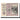 Geldschein, Österreich, Wachauer Notgeld Schönbühel N.Ö. Gemeinde, 10