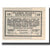 Banknote, Austria, Wachauer Notgeld Schönbühel N.Ö. Gemeinde, 10 Heller