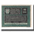 Banknot, Austria, Wachauer Notgeld - Spitz - Kirche N.Ö. Gemeinde, 10 Heller