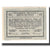 Banknot, Austria, Wachauer Notgeld - Spitz - Kirche N.Ö. Gemeinde, 10 Heller