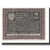 Banknot, Austria, Wachauer Notgeld - Spitz - Kirche N.Ö. Gemeinde, 10 Heller